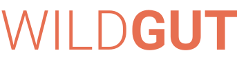 Wild Gut Logo